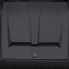 Photo of Brabus Hood /Bonnet Attachment for the Mercedes Benz G63 AMG (W463A) - Image 2